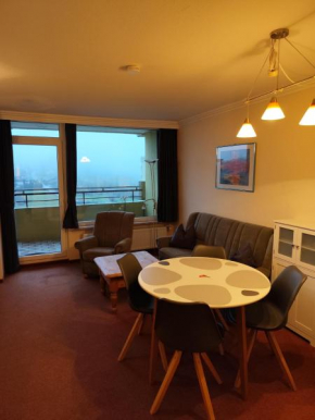 Apartment Morgengruß - Pool & Sauna